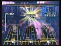 Rock Band - Dead On Arrival - Full Expert Band - 5GS
