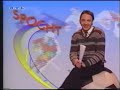 Spocht - Teil 20 Spocht - Teil 20