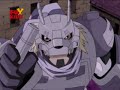 digimon frontier episodio 23 siente la fuerza 2/2