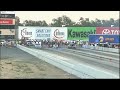 Run 1 at Pinks Infineon with NorCal Vettes Run 1 at Pinks Infineon with NorCal Vettes