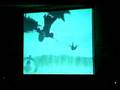 videos de Avatar Finale Trailer Remix