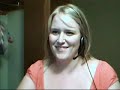 how-to-make-money-online-work-at-home-for-free-in-5minutes-tips-to-help-you-make-easy-money-online-fast-online-jobs-at-home-the-best-web-opportunity-internet-business-ideas-career-money-making-guide-get-paid-by-paypal-money-making-affiliate-program.html