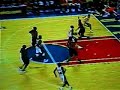 Rewind from NBA Inside Stuff from 12-09-00 Rewind from NBA Inside Stuff from 12-09-00