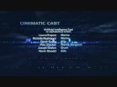 Halo 2 - The Credits