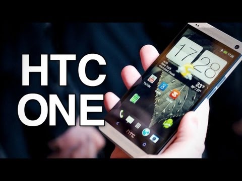 HTC One - Tech n Spec!_Sz�m�t�g�p, UFO �szlel�sek, mobil, internet vide�k: 