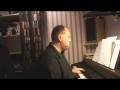 HATUNA (Khatouna Narsavidze) - Nature Boy