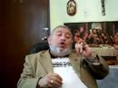 VÍDEO REFLEXIVO LA VIRTUD DEL ELOGIO