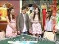 [HD] 至尊百家樂 2009.10.20 種子激鬥賽 Part 8