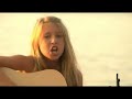 11-year-old Abby sings \"Sweet About Me\" by Gabriella Cilmi 11-year-old Abby sings \"Sweet About Me\" by Gabriella Cilmi