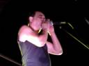 Jaime Lopez Nocaut en vivo