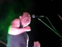 Jaime Lopez Nocaut en vivo