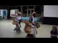 VEDI VIDEO