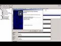 Disk Management Part One