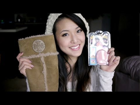 how to order off h&m