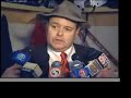 NHL Network Commercial - Cliches NHL Network Commercial - Cliches