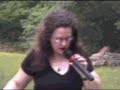 wolf howl reading 1