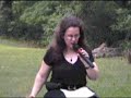 wolf howl reading 1