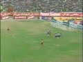 Persepolis Esteghlal 2001 Tehran Derby Persepolis Esteghlal 2001 Tehran Derby