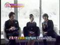 ETN-Witch Yoo Hee Press