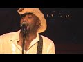 teledysk, klip, Hootie And The Blowfish,- Running From An Angel