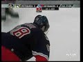 Marc-Andre Fleury Stones Jagr Marc-Andre Fleury Stones Jagr