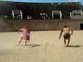 Gladiatores Per Semper