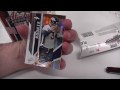 Absolute Playoff Football Box break from cherrycollectables