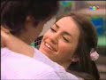 Mar y Thiago- Yo Te Voy Amar