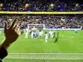 Tottenham-Reading: 6-4 : end of the match