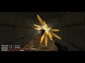 Counter-Strike Admins