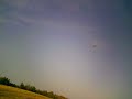 Flight of the U-Can-Do 3D EP FlightFlex