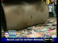 Edu manzano at Good Morning Kuya part1 Edu manzano at Good Morning Kuya part1