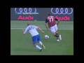 videos de Milan Samp - (I + della Samp)