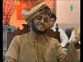 * الحلقة الحادية عشرموضوع الحلقة : الفنون الحجازية( الجزء الأول ) ضيف الحلقة : المنشد فيصل لبان* اعداد وتقديم د.محمد العوضي