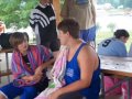 Camp Grace 2007