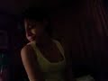 Unfaithful Unfaithful