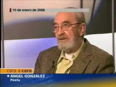 Imagen de previsualización de YouTube