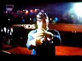 franks magic trick - Frank Iero - Flixster Video