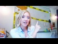 Last day of school + End of year Review | 2016-2017 Homeschool Year