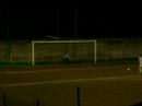 Semi-Finale Varedo-San Leonardo (0-0) - Torneo OSL Garbagnat