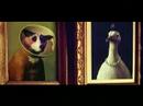 Die fabelhafte Welt der Amelie - Trailer (deutsch/german) Die fabelhafte Welt der Amelie - Trailer (deutsch/german)