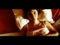 Die fabelhafte Welt der Amelie - Trailer (deutsch/german)