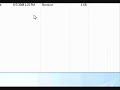 How to lock private files or folders