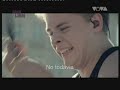Tokio Hotel - Der Letzte Tag (Sub.Spanish)