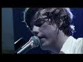 Konstantine Live - Something Corporate
