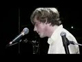 Konstantine Live - Something Corporate