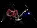 Konstantine Live - Something Corporate