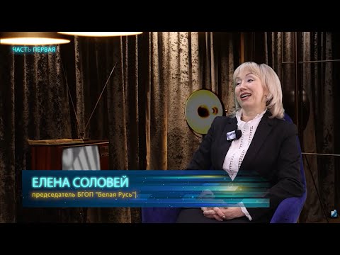 Открытый диалог. 18.12.25. Часть 1.