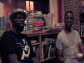 Miche Fambro - Guitar Lesson #02