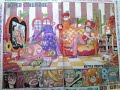 One Piece 567 Spoilers HQ